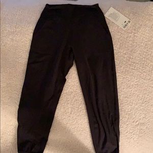 Lulu Lemon Align Jogger
